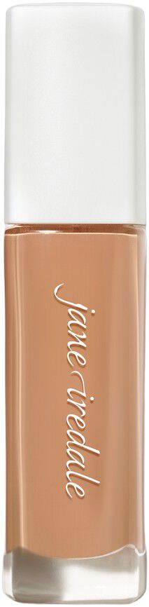 Skintuition SPF 30 - 10 Fair