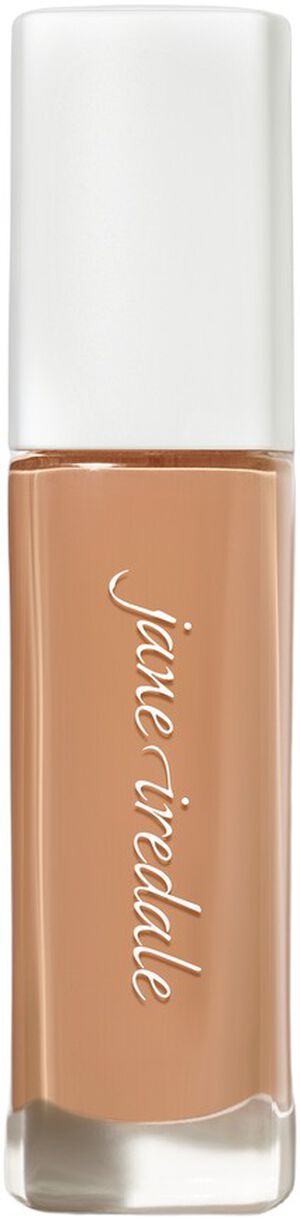 Skintuition SPF 30 - 40 Medium