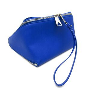 Bottega Veneta Clutch