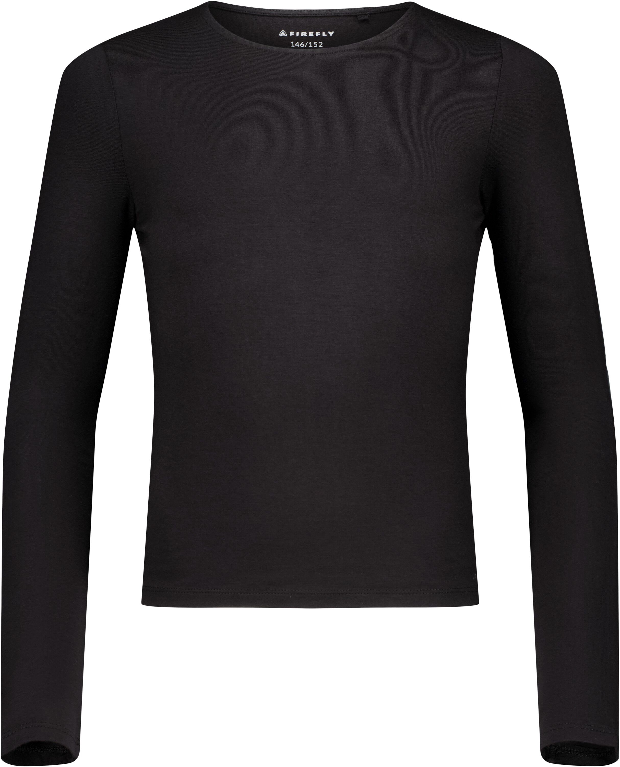 Juno Lang&aelig;rmet T-shirt