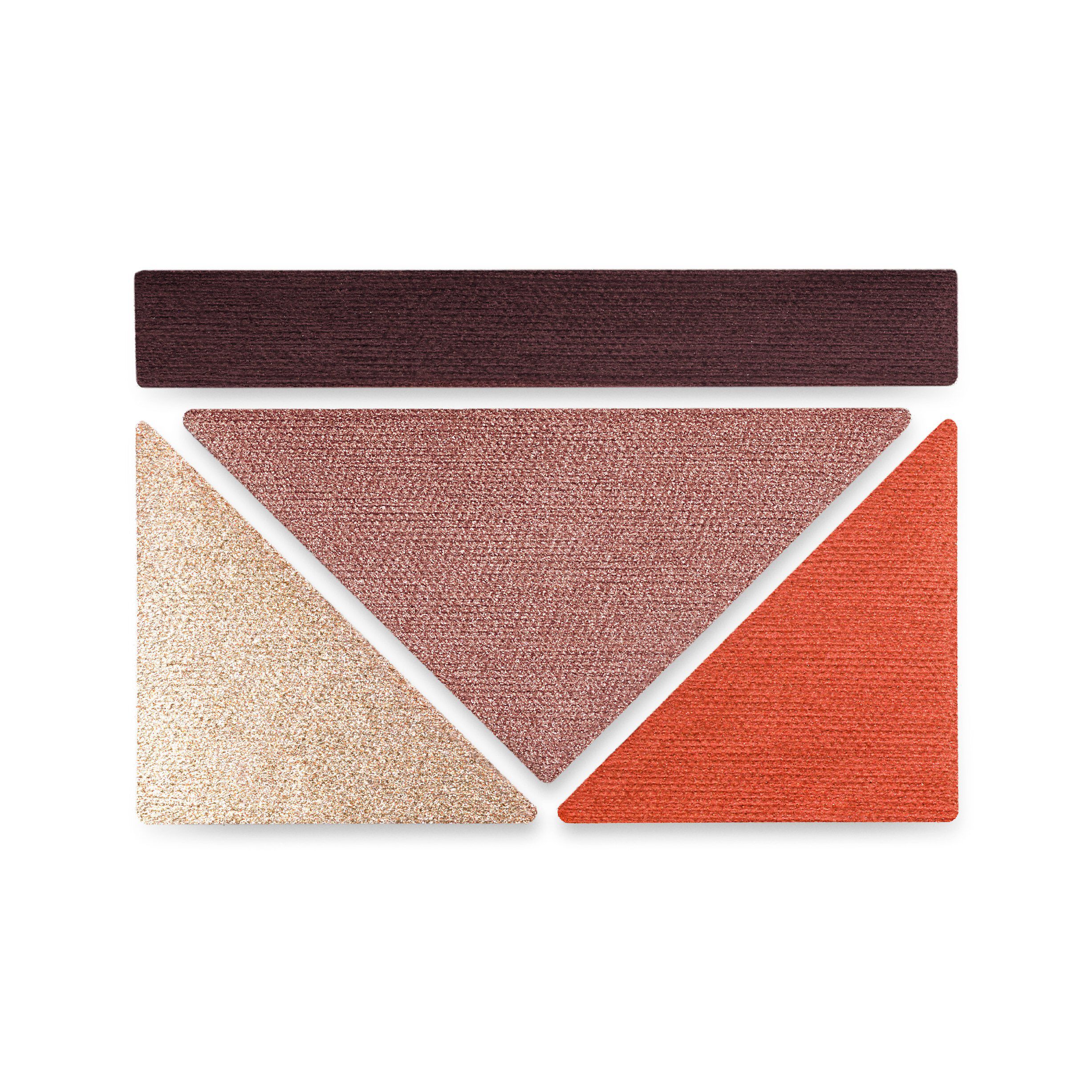 Dimensions Eyeshadow Palette