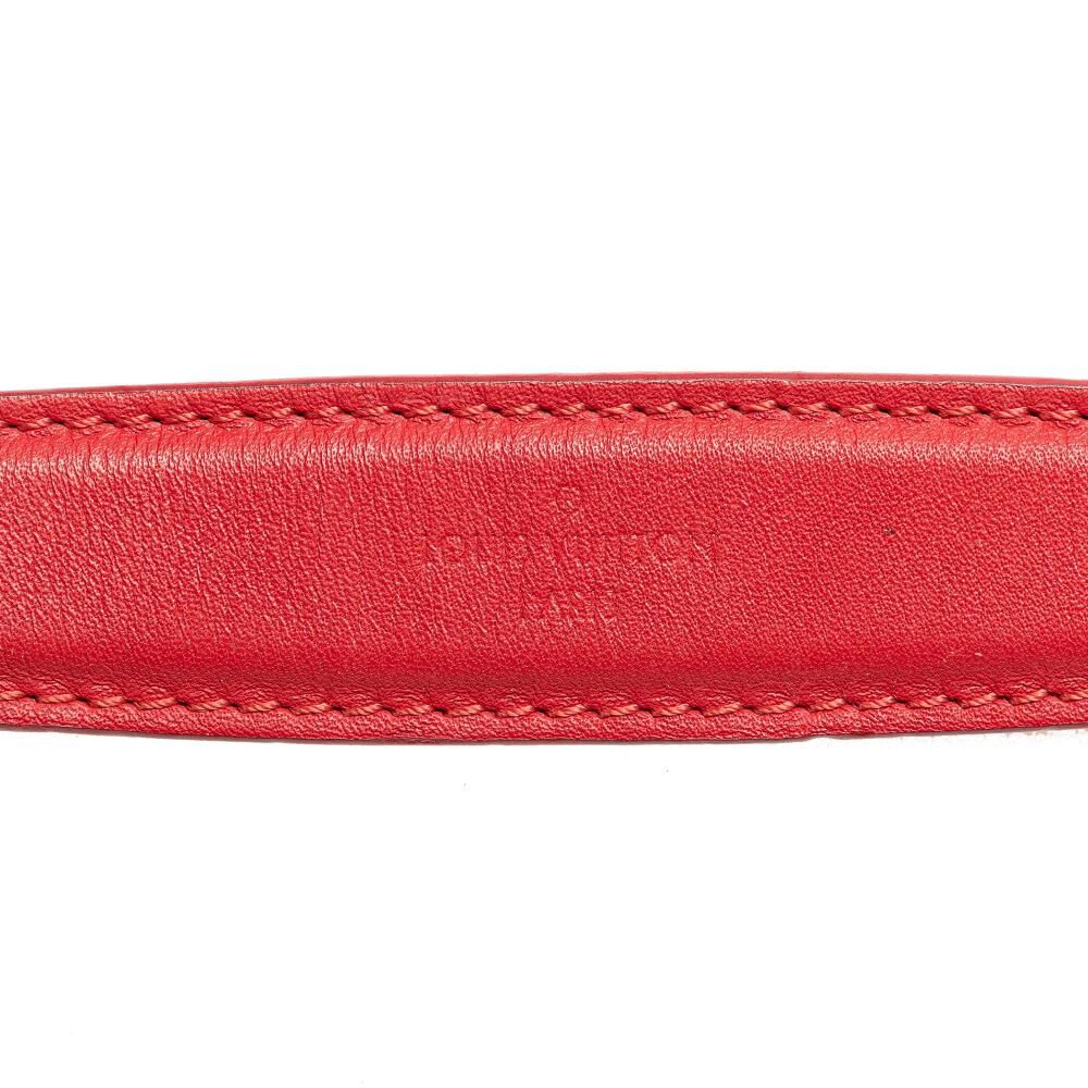 Louis Vuitton Shoulder Bags