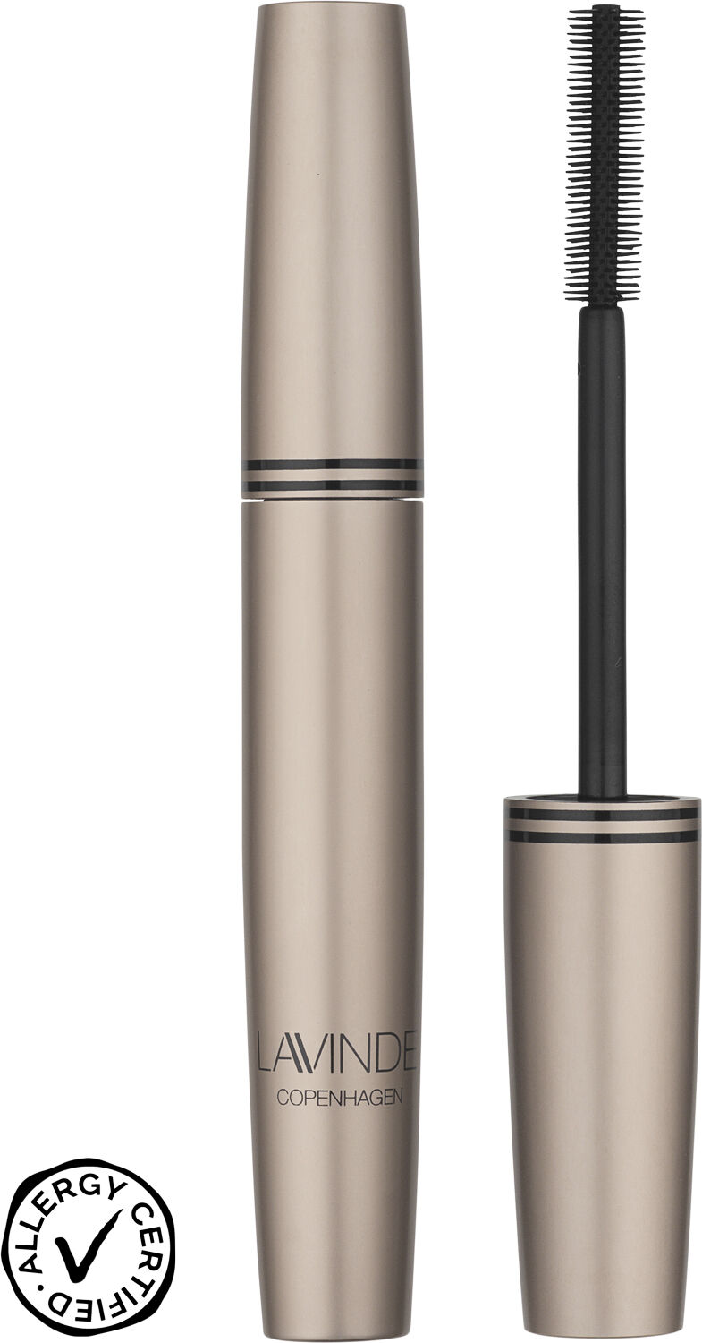 ULTIMATE - Length Mascara