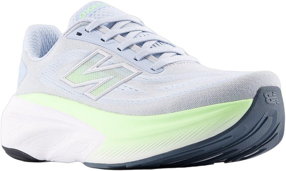 More Freshfoam V6 L&oslash;besko