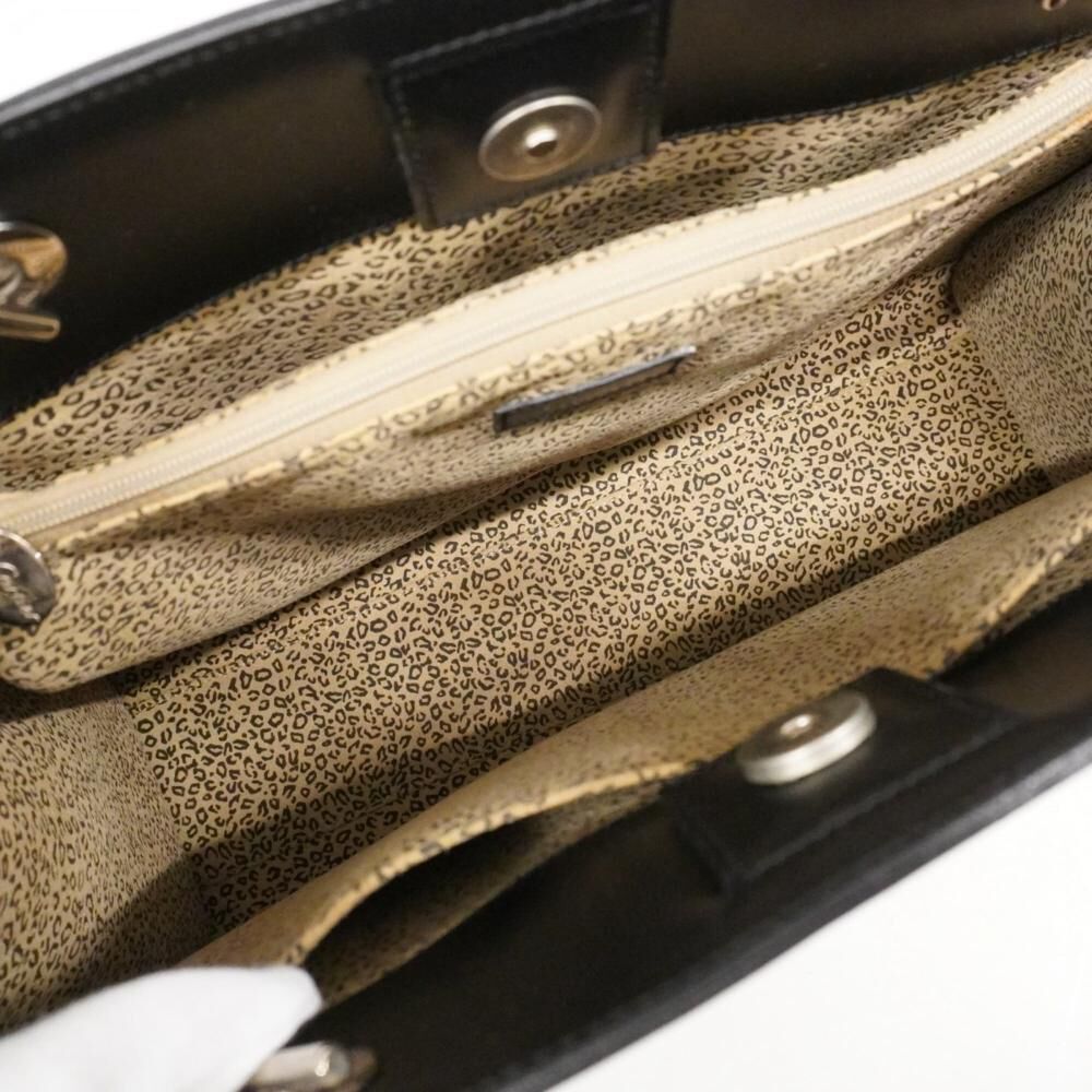 Cartier Tote