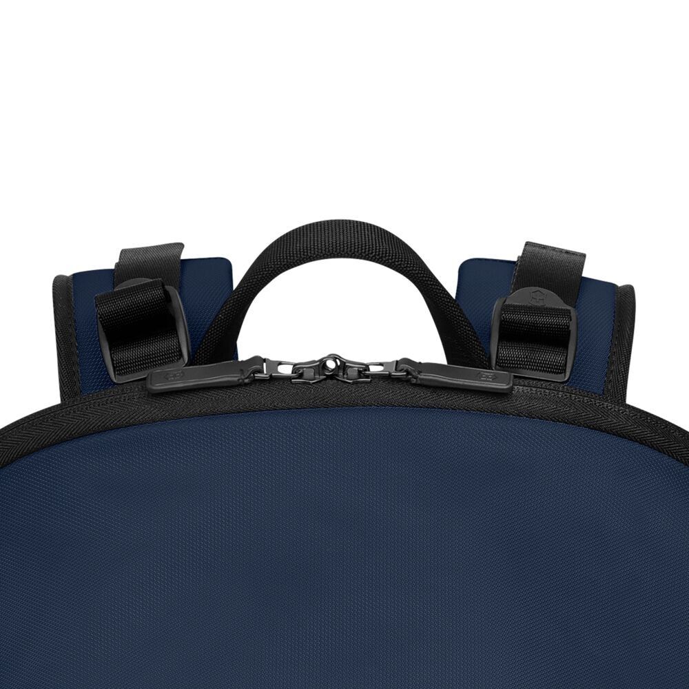 Altmont Modern, Commuter Backpack