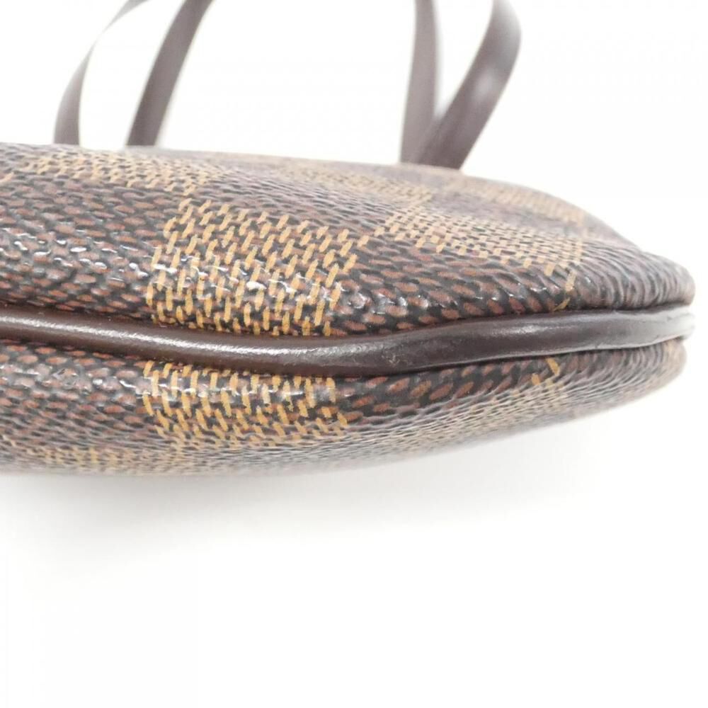 Louis Vuitton Clifton