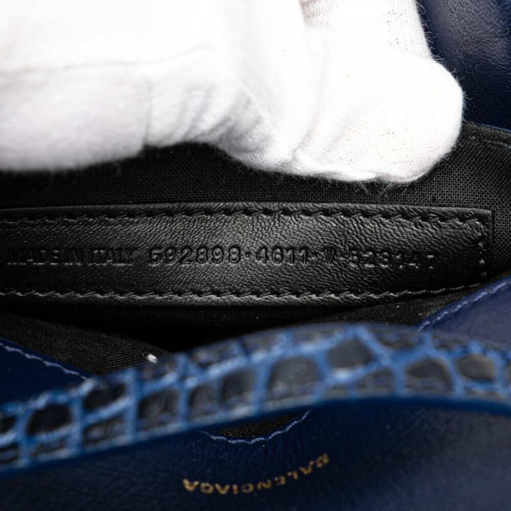 Balenciaga Shoulder Bag