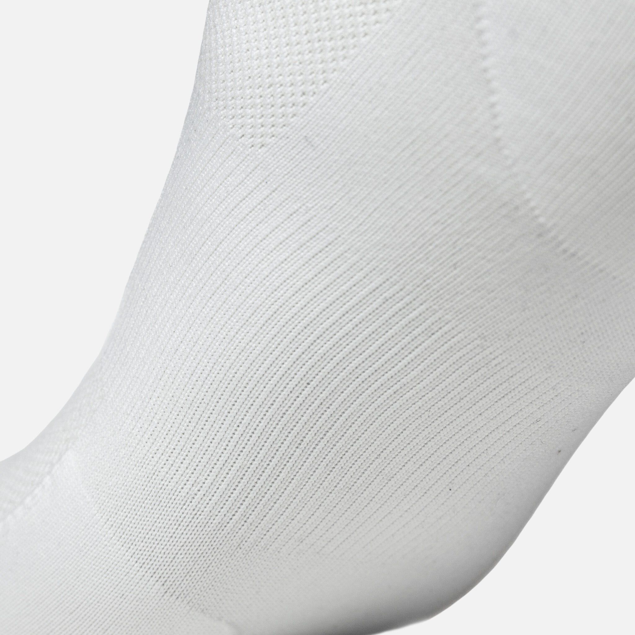 Hyperlight Crew L&oslash;bestr&oslash;mper 2 pak.