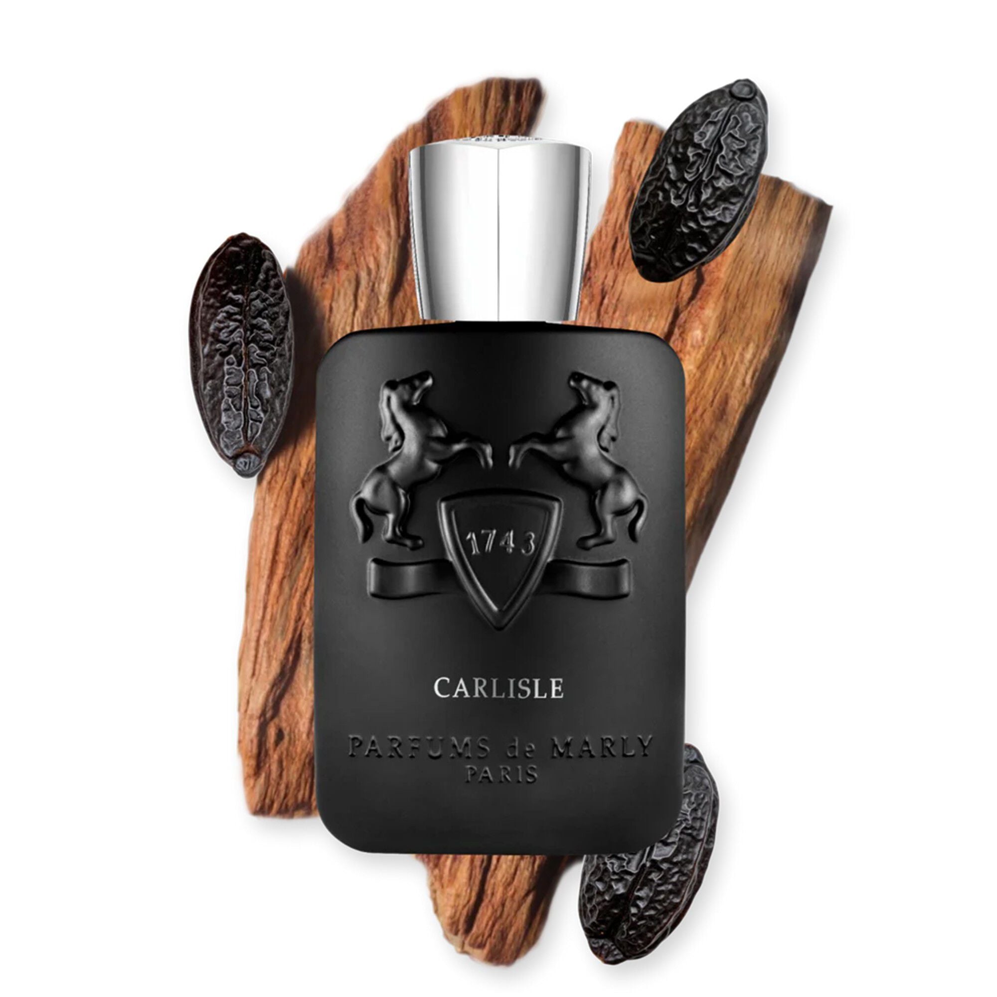 Carlisle Eau de Parfum