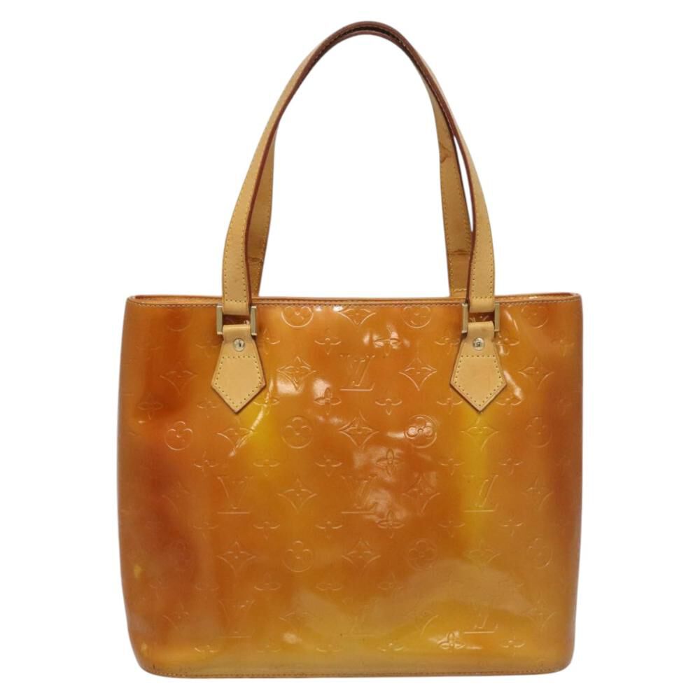 Louis Vuitton Houston