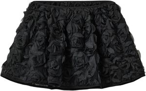 MARASK SKIRT