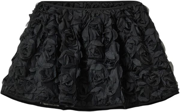 MaraSK Skirt
