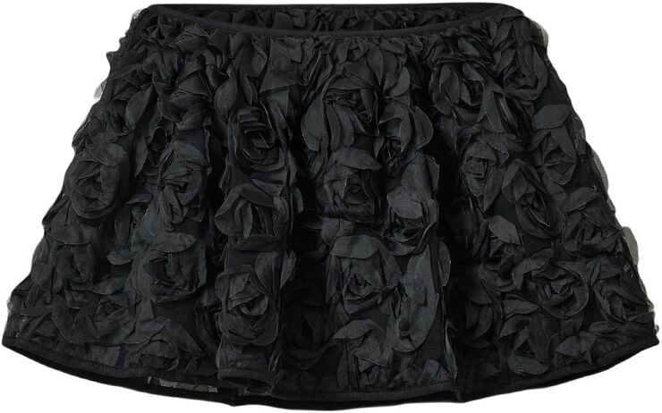 MaraSK Skirt