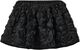 MaraSK Skirt
