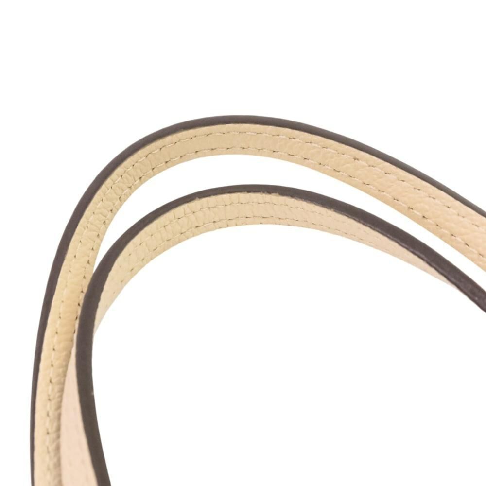 Louis Vuitton Neverfull