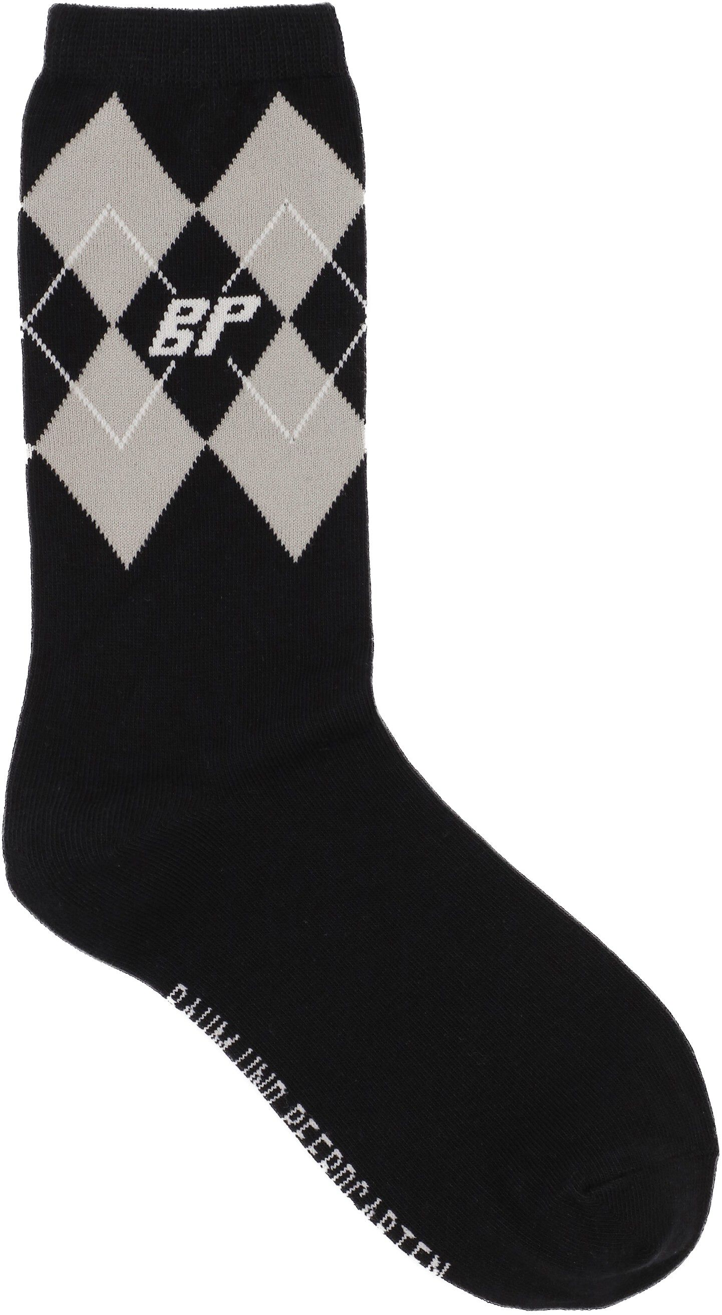 LING Socks