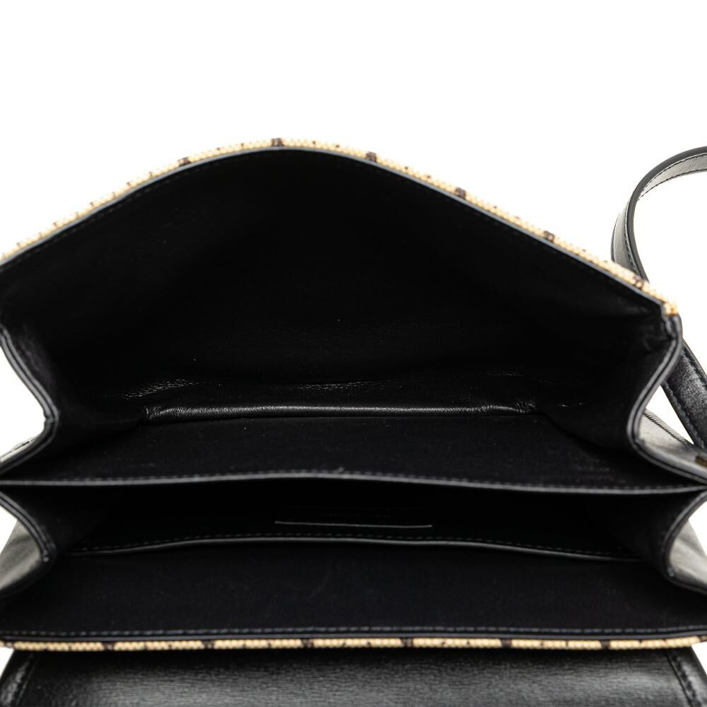 Yves Saint Laurent Crossbody Bag