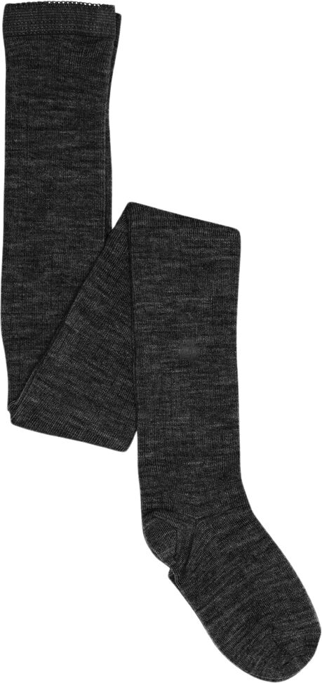 TIGHTS 5/1 PAD WOOL