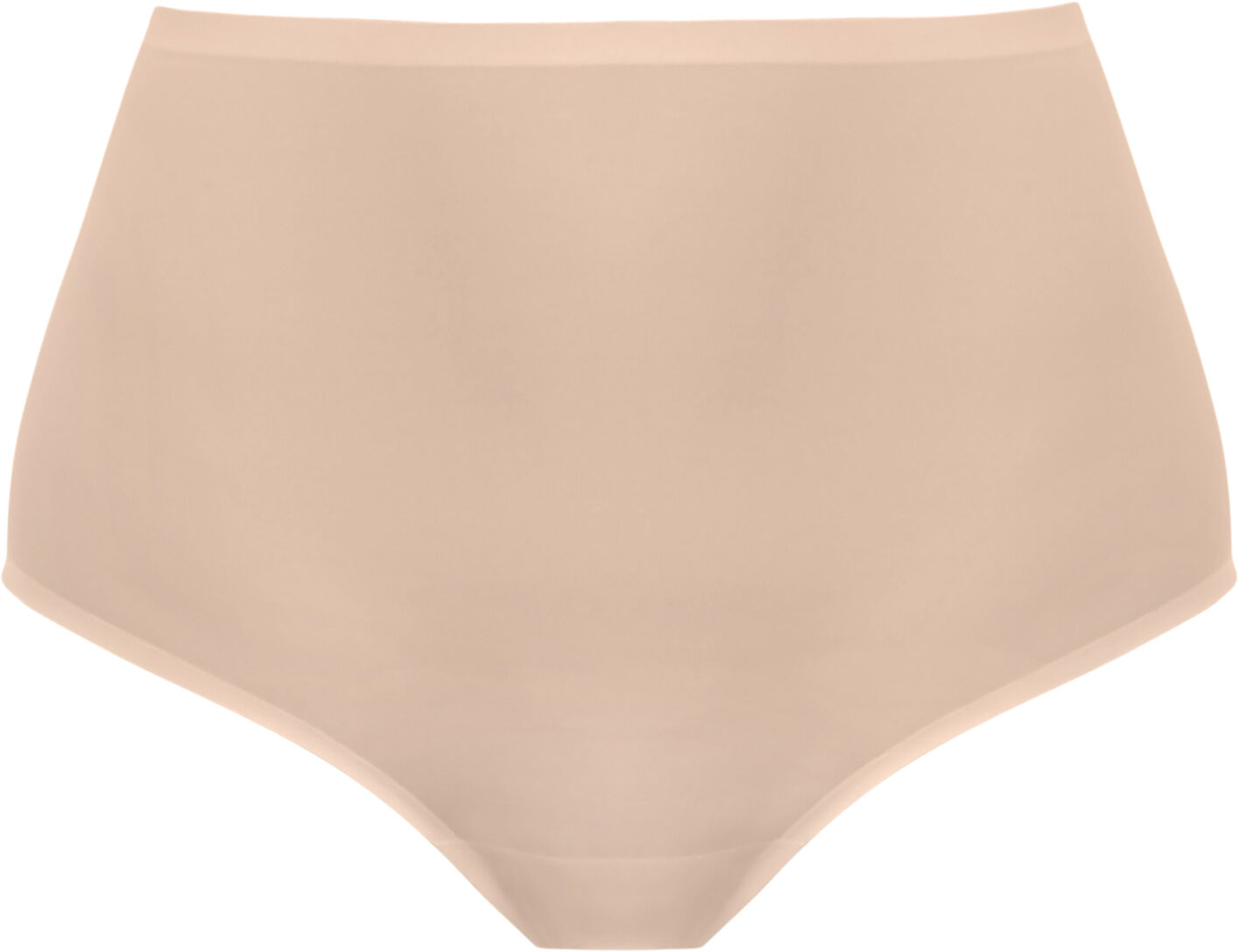 SMOOTHEASE INVISIBLE STRETCH FULL B