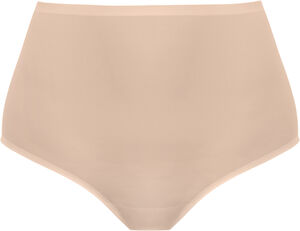 SMOOTHEASE INVISIBLE STRETCH FULL B