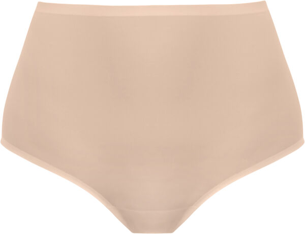 SMOOTHEASE INVISIBLE STRETCH FULL B