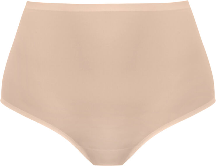 SMOOTHEASE INVISIBLE STRETCH FULL B