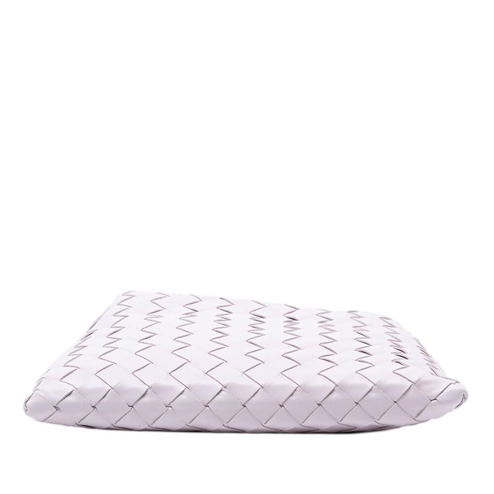 Bottega Veneta Handbag