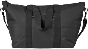 Day RE-S Tonal Carry On