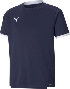 Teamliga T-shirt