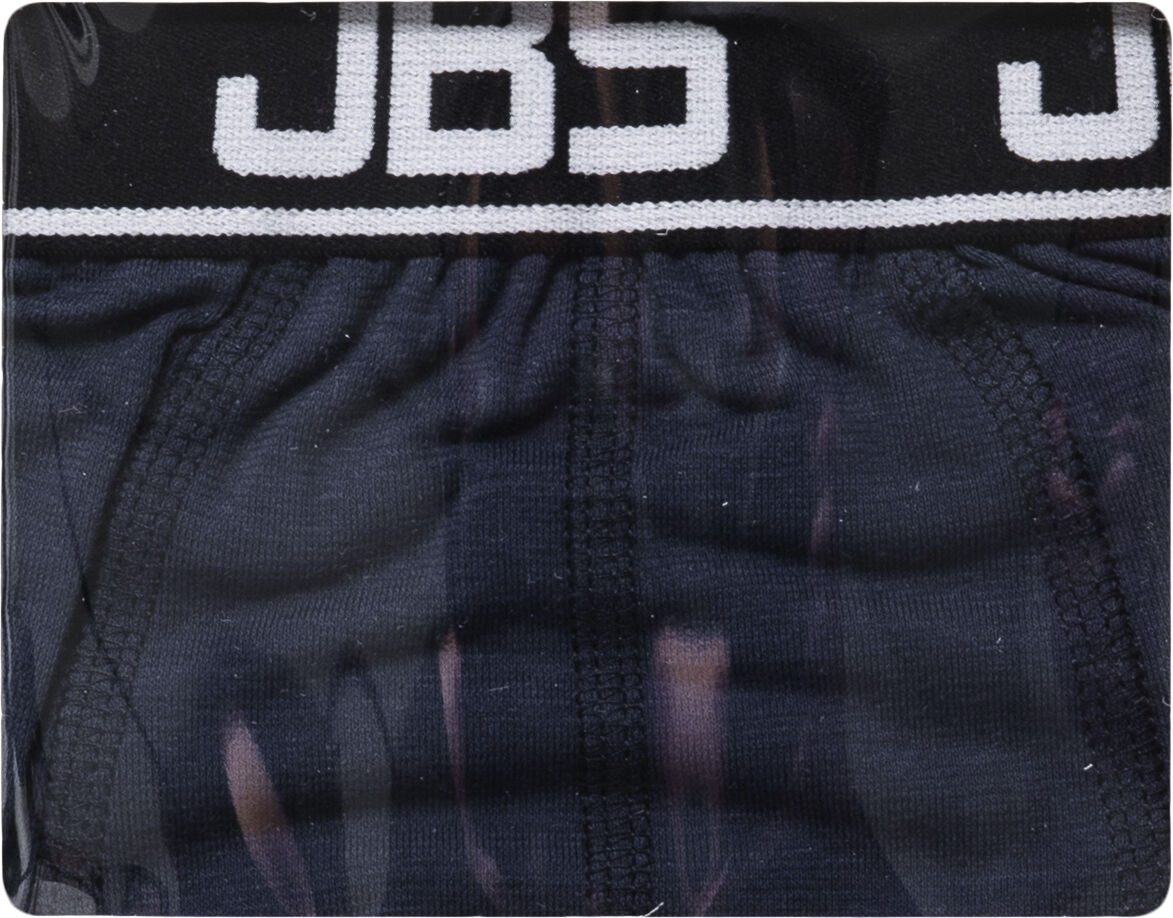 JBS tights