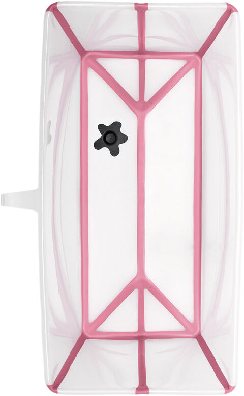 Stokke Flexi Bath Newborn Support 3