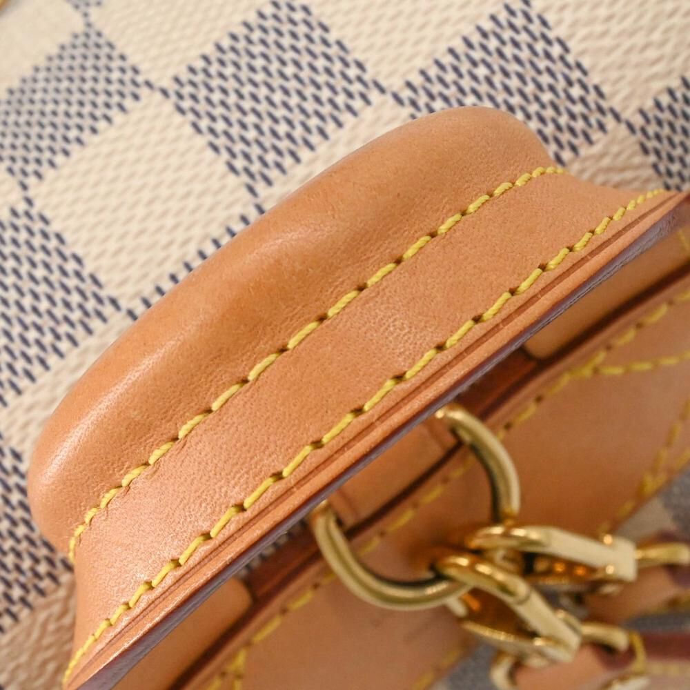 Louis Vuitton Backpack