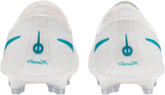 NIKE TIEMPO MAESTRO ELITE ARTI