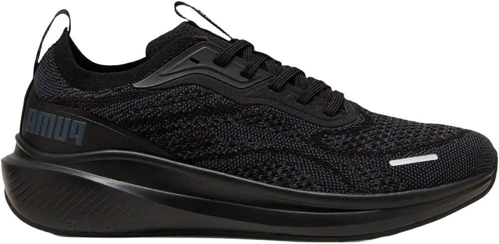 Skyrocket Lite Engineered Sneakers