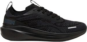 Skyrocket Lite Engineered Sneakers