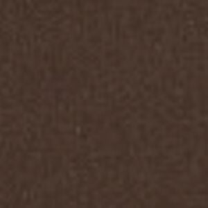 5101PBOTeddy waistcoat