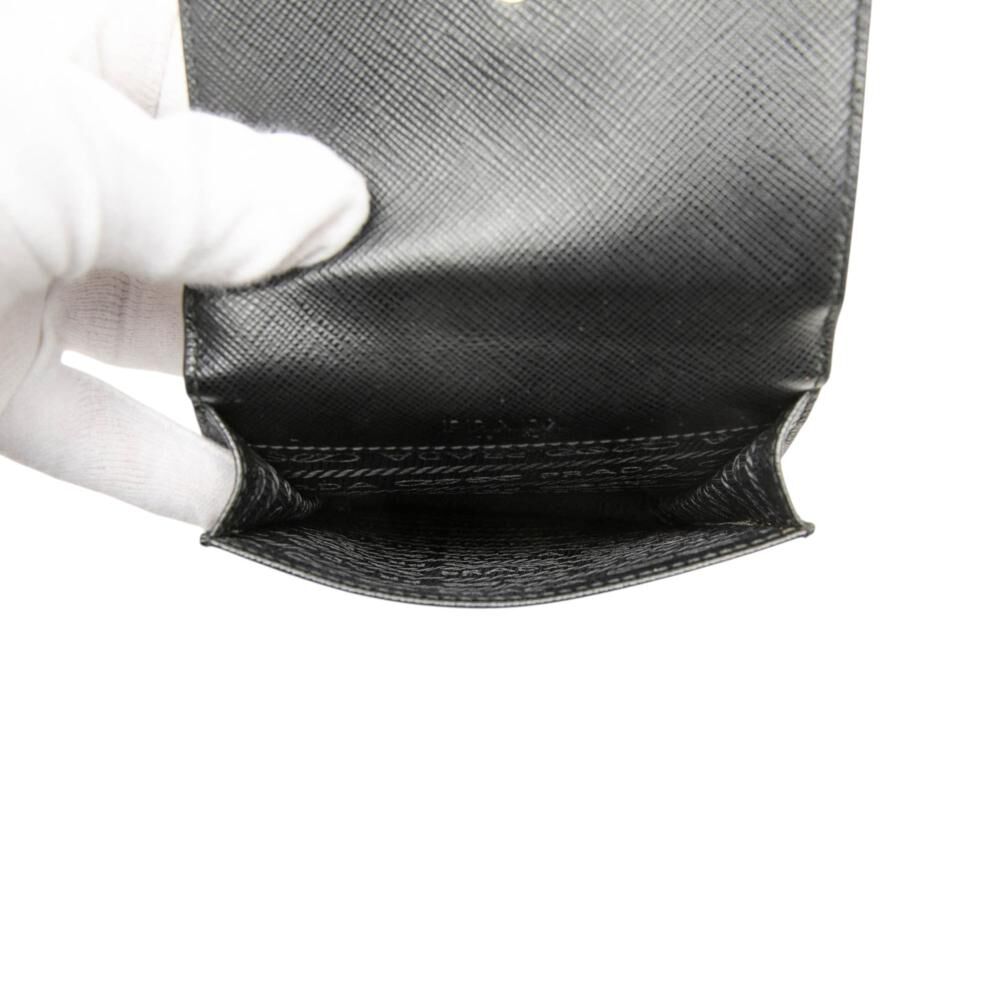Prada Crossbody Bag