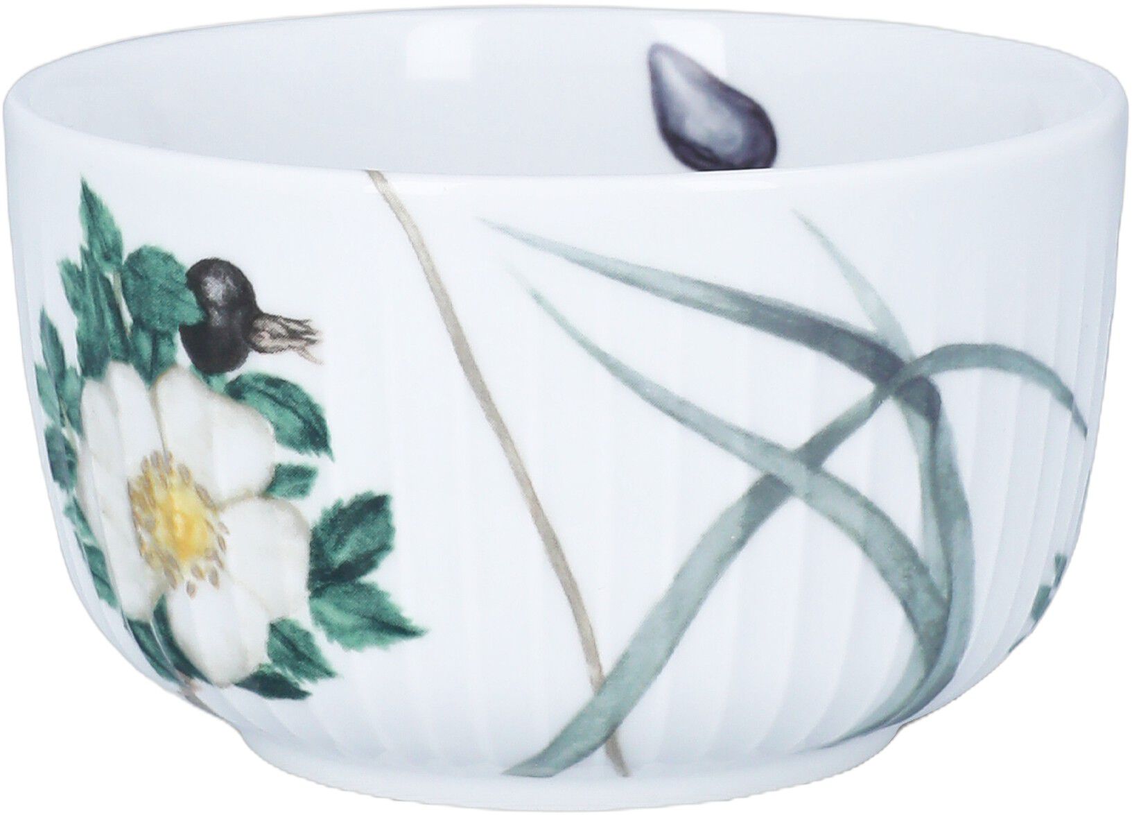 Hammersh&oslash;i Summer Sk&aring;l &Oslash;12 cm coastal flower