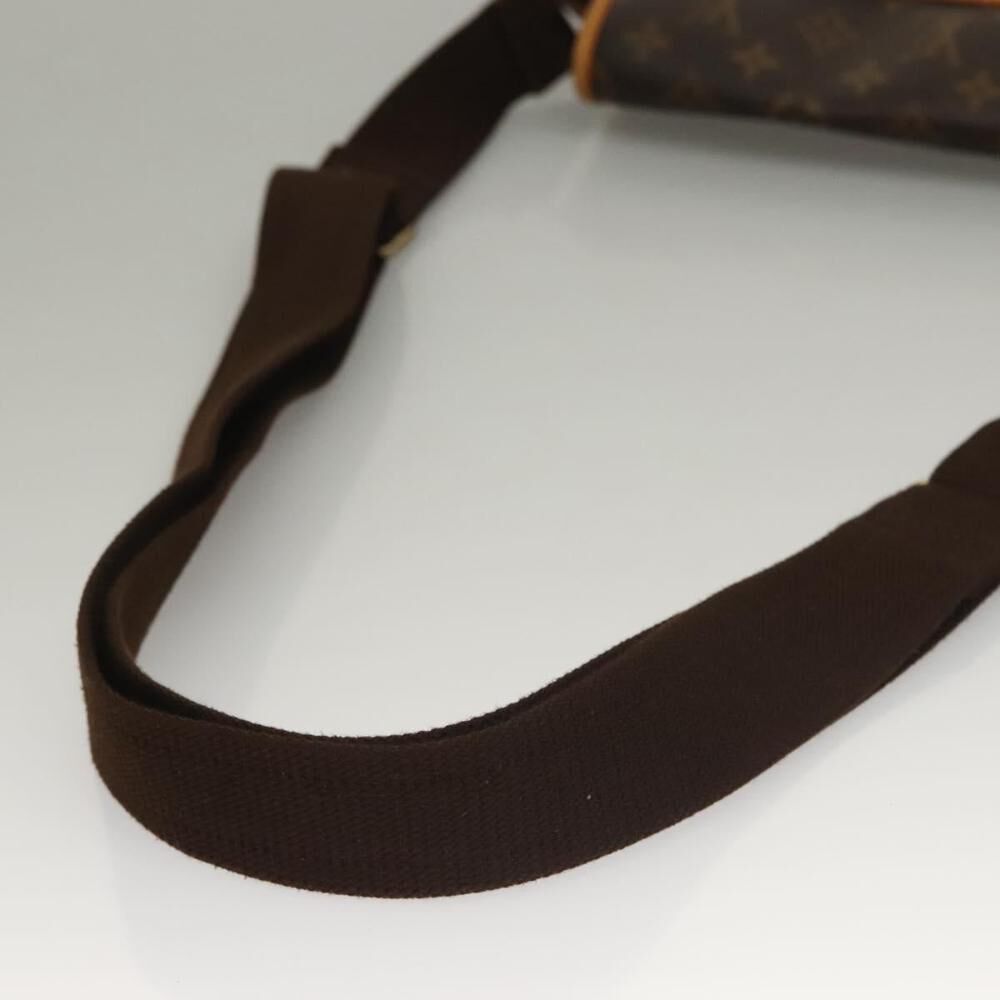 Louis Vuitton Messenger