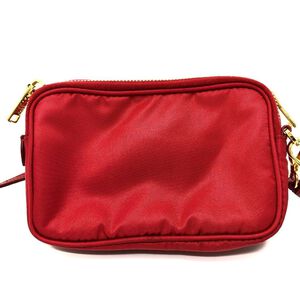 Prada Shoulder Bag
