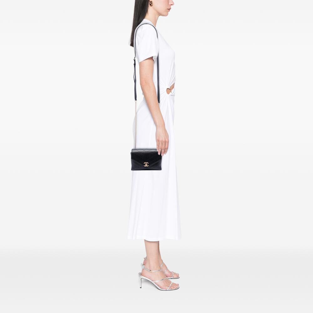 Chanel Belt Bag