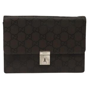 Gucci Clutch