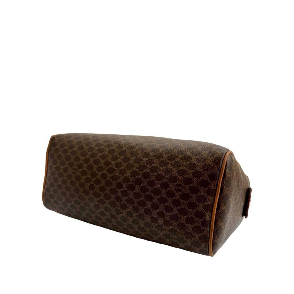 Celine Boston Bag
