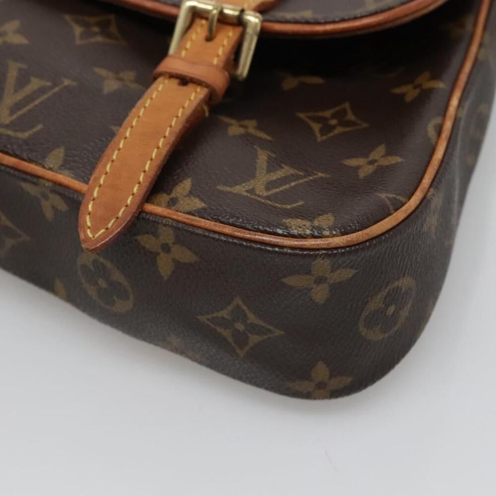 Louis Vuitton Backpack