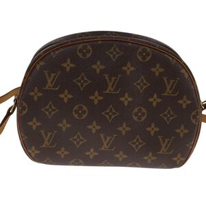 Louis Vuitton Blois