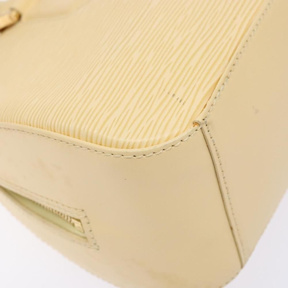 Louis Vuitton Jasmine