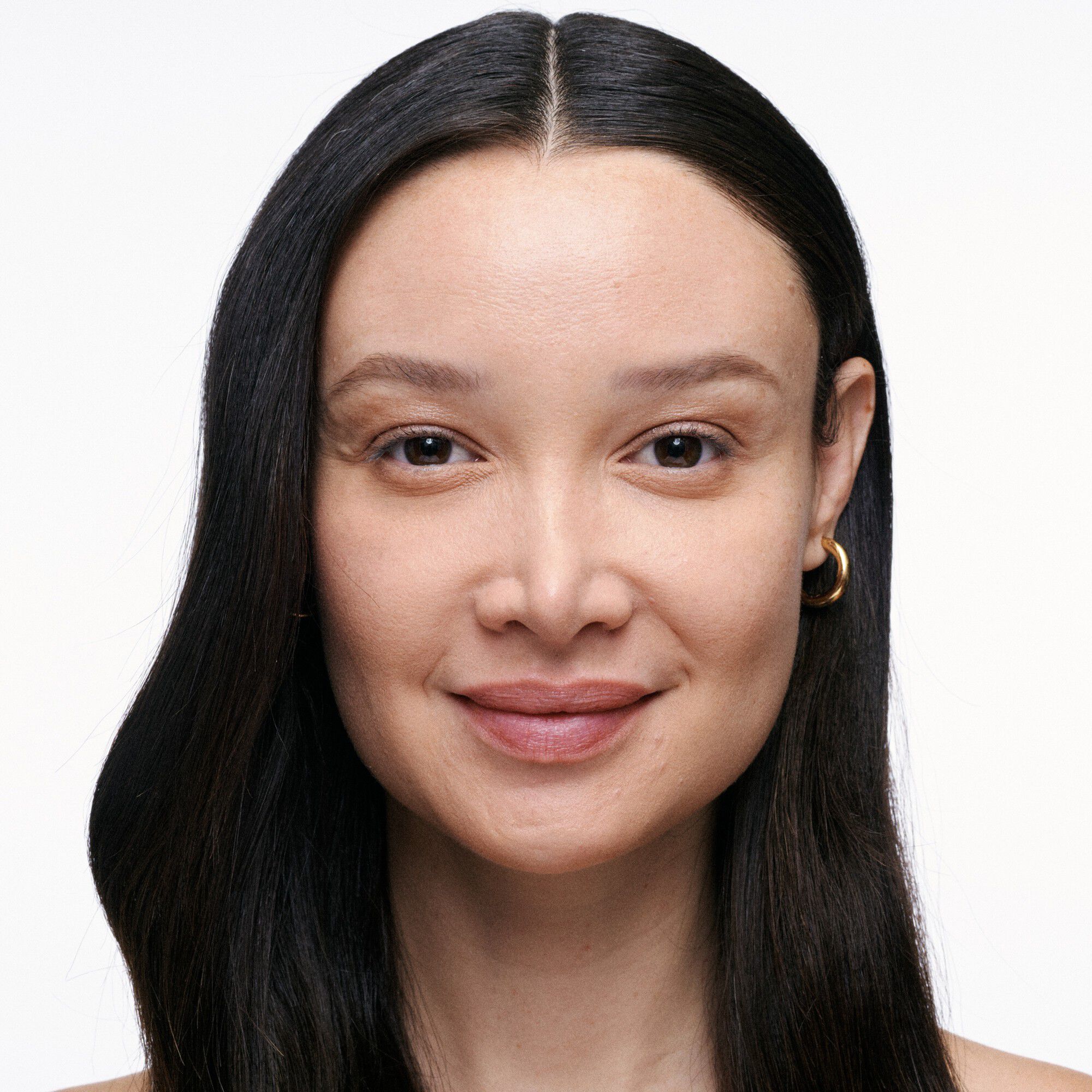 SF 36HR SMTH ANGLS C -NW 7ML/. 24FLO