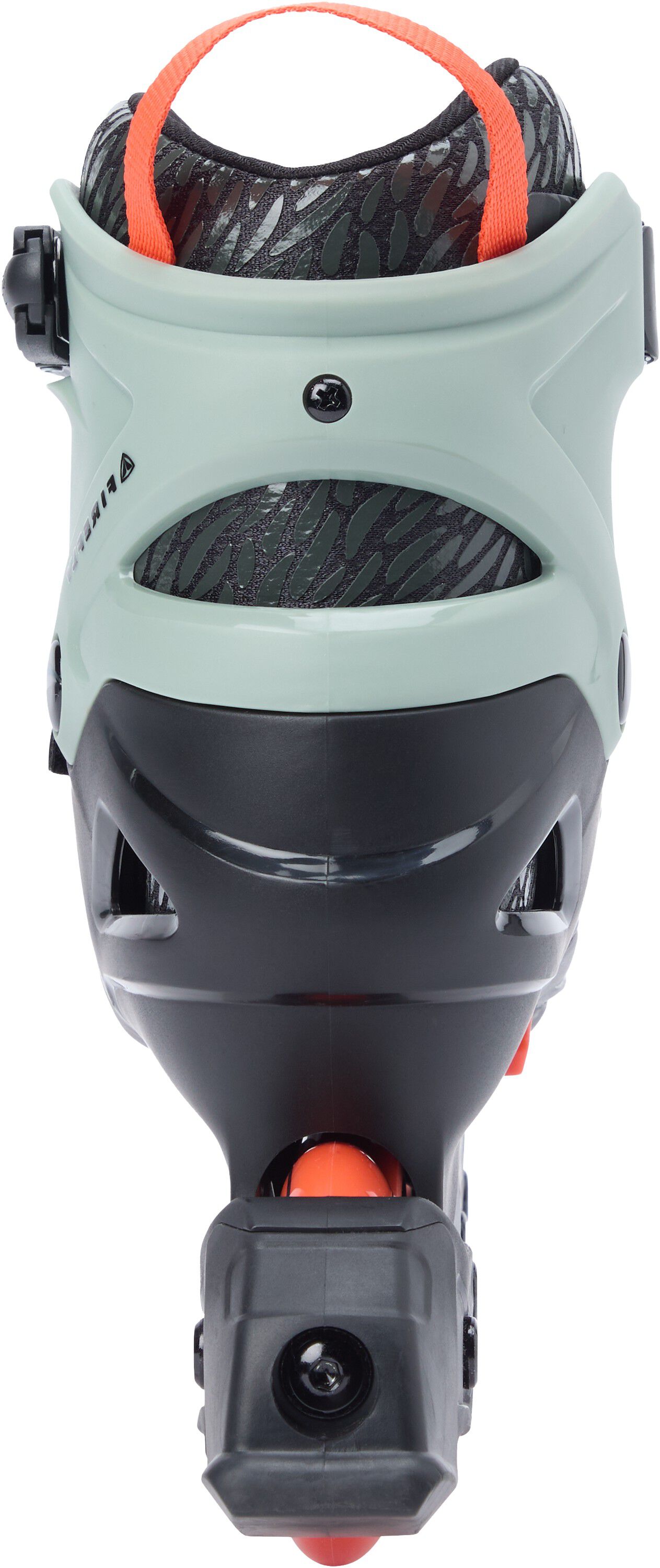 ILS C76 II Rullesk&oslash;jter