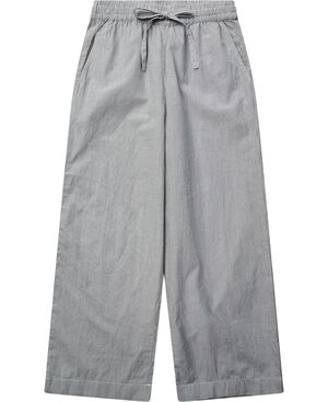 Luca kids pants